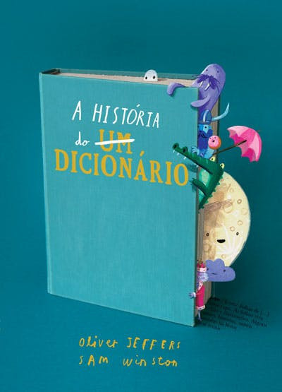 Imagen 1