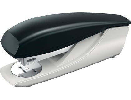 Grapadora 235 para 20 hojas compatible con 22/6 24/6 26/6