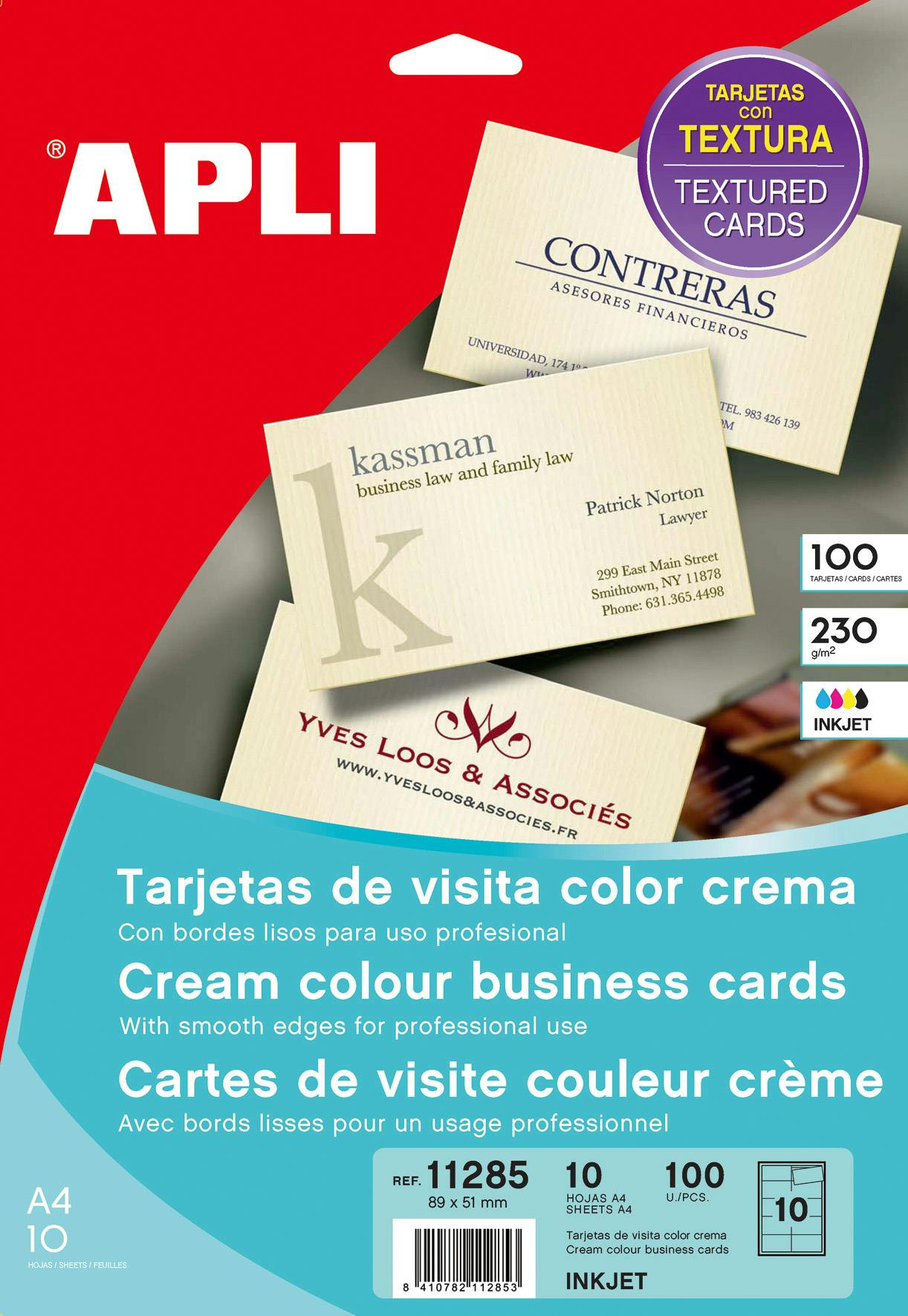 Imagen 1