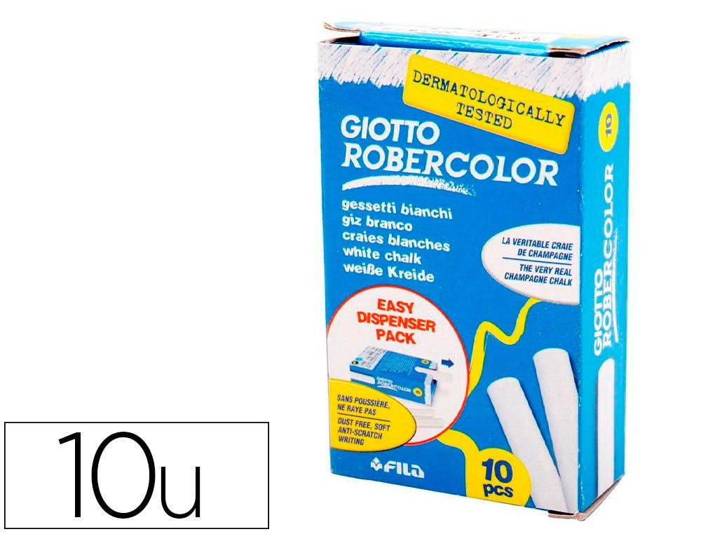 Imagen 1