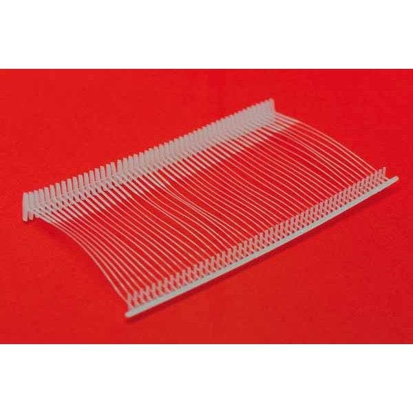 25 mm standard fasteners cartridges 5000 units