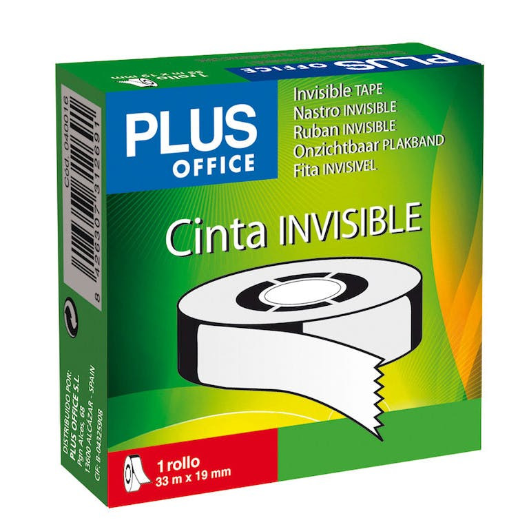 Imagen 1