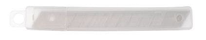 Cuchilla para cutter 9 mm