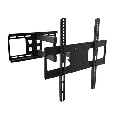 Soporte de pared articulado para TV 22-55 T810