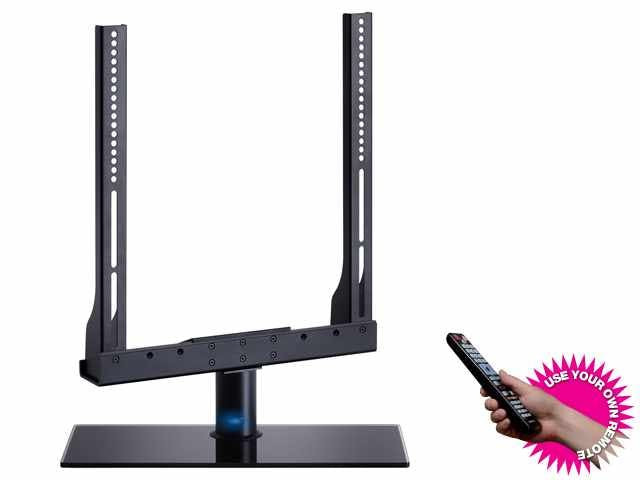 Soporte de mesa motorizado para TV 32-42" Tablestand Medium