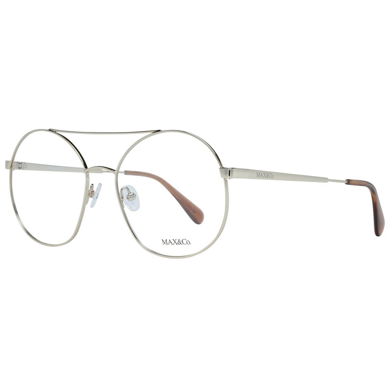 MO5007 optical frame