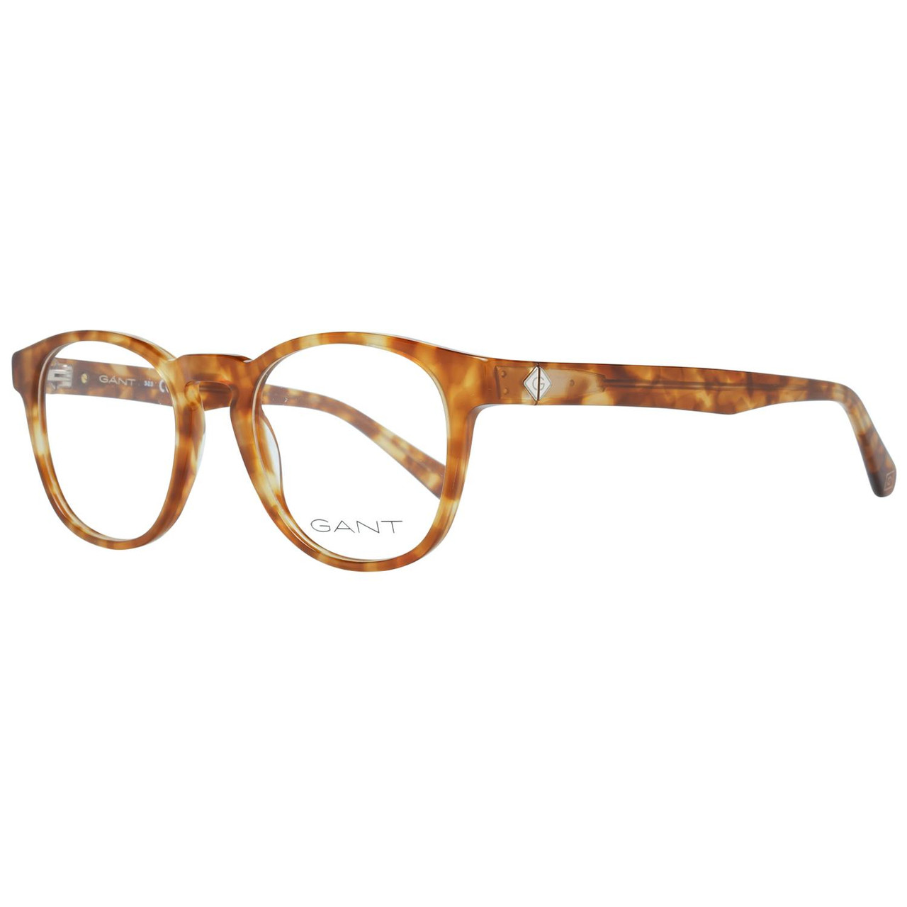 GANT GA3235 053 optical frame brown