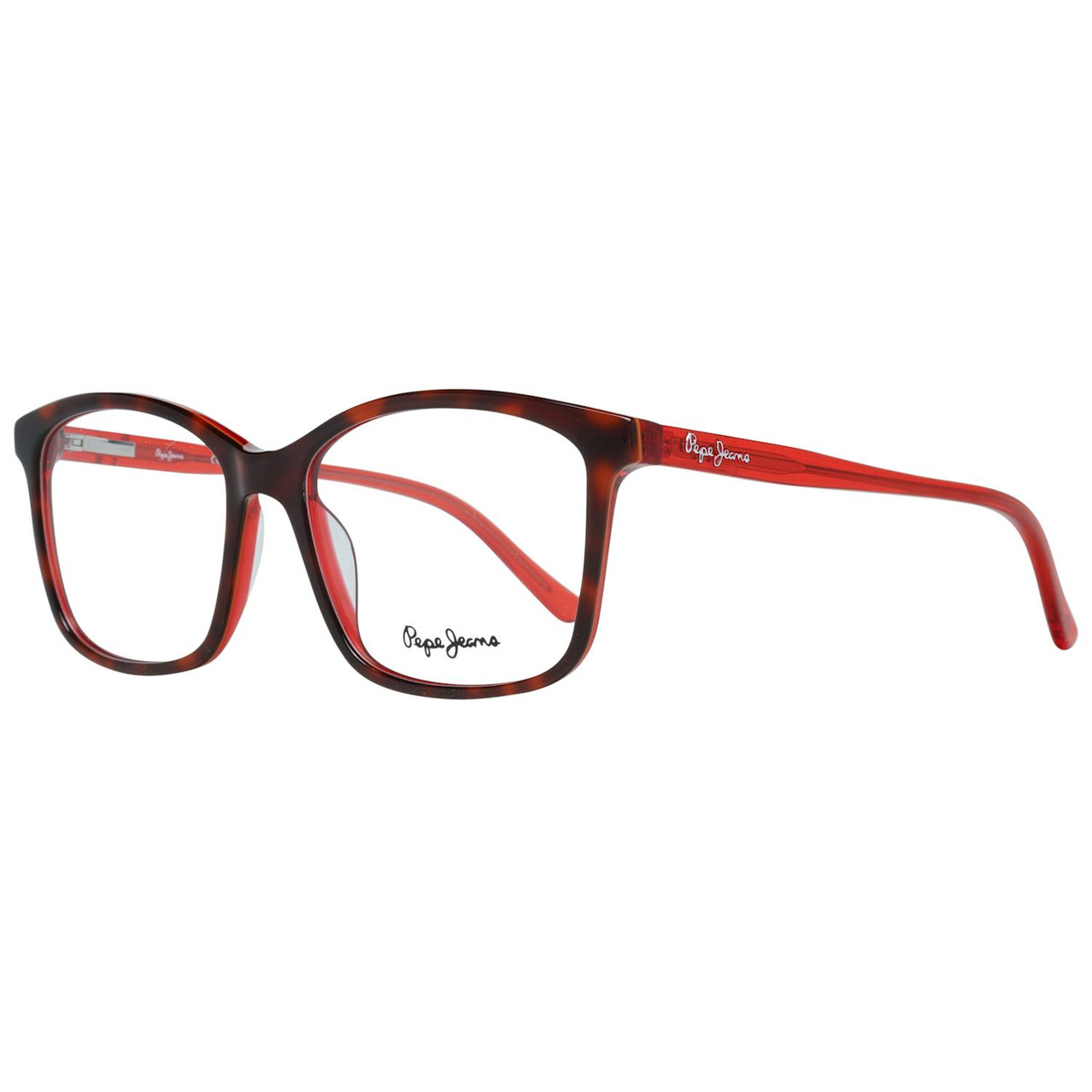 Pepe Jeans optical frame PJ3269 C3 red