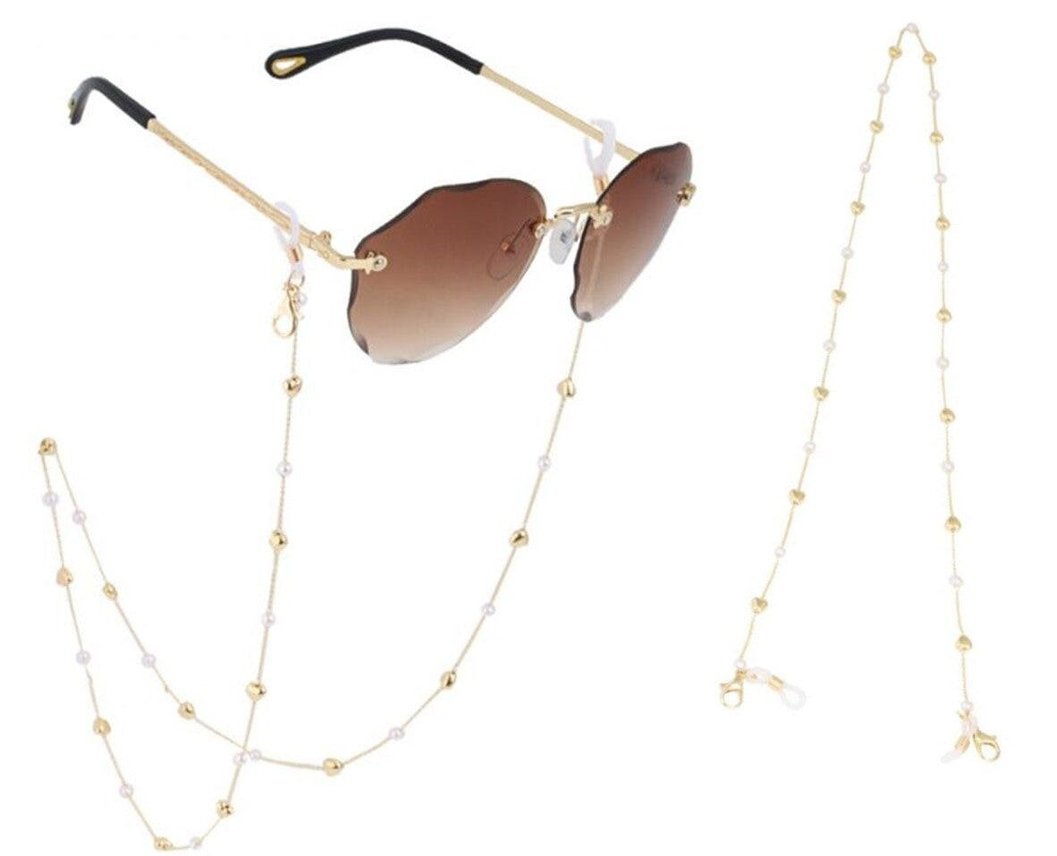 Cadena para Gafas LDK10