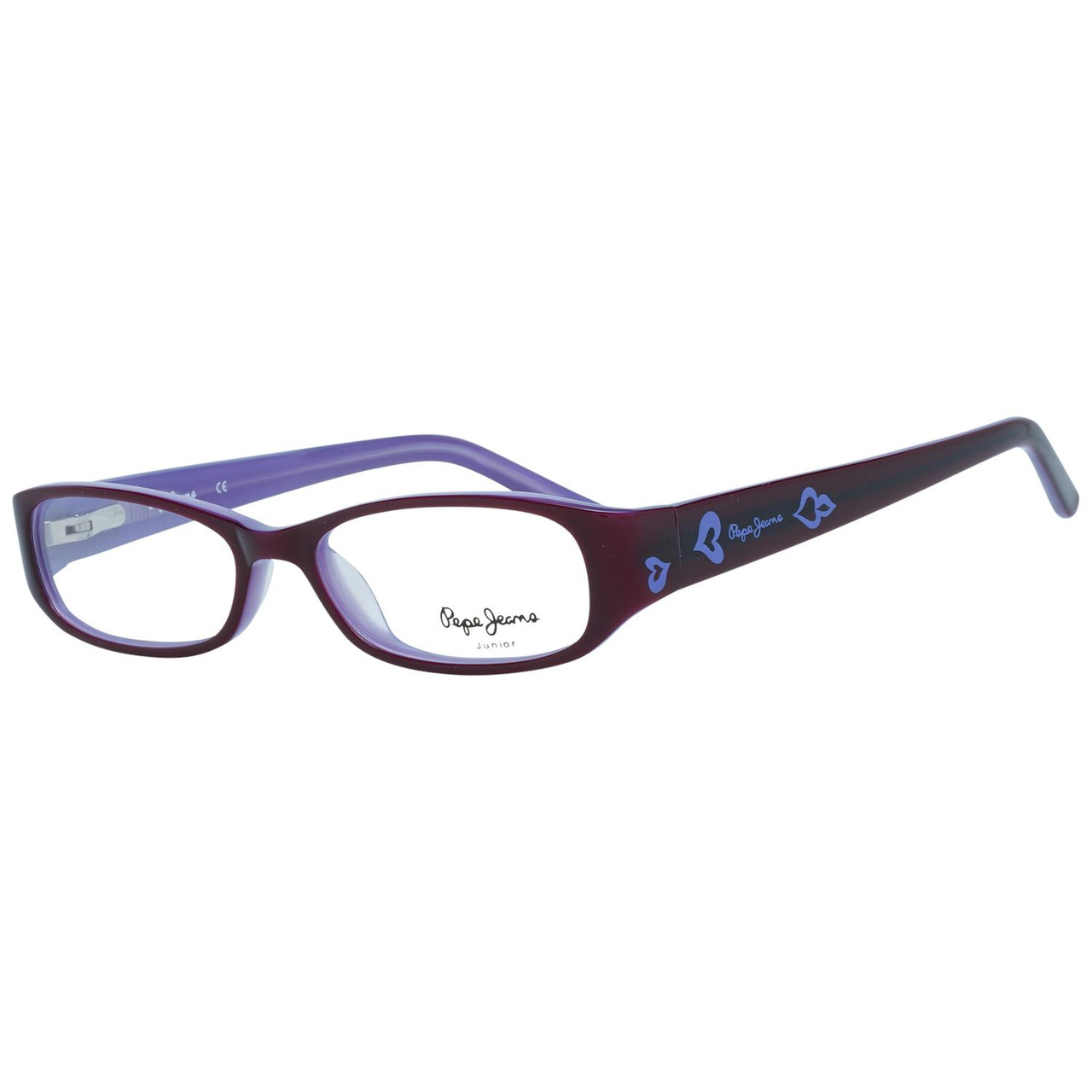 Armazón óptico infantil PJ4010 C2