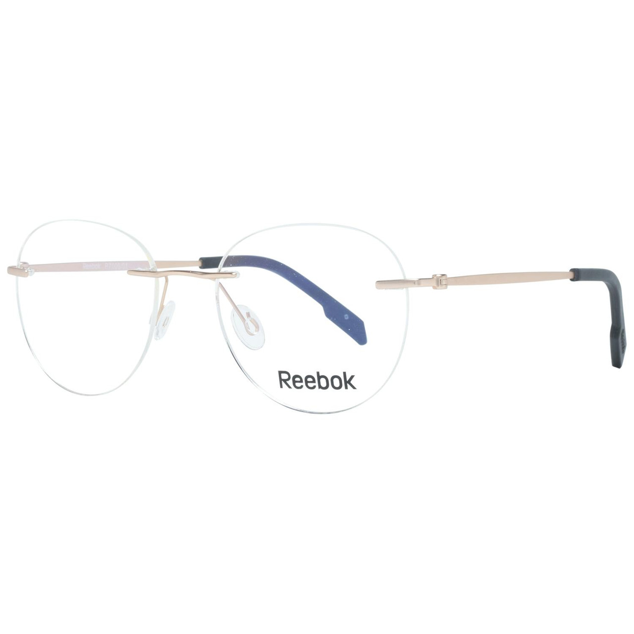 Reebok optical frame R7006 gold 50