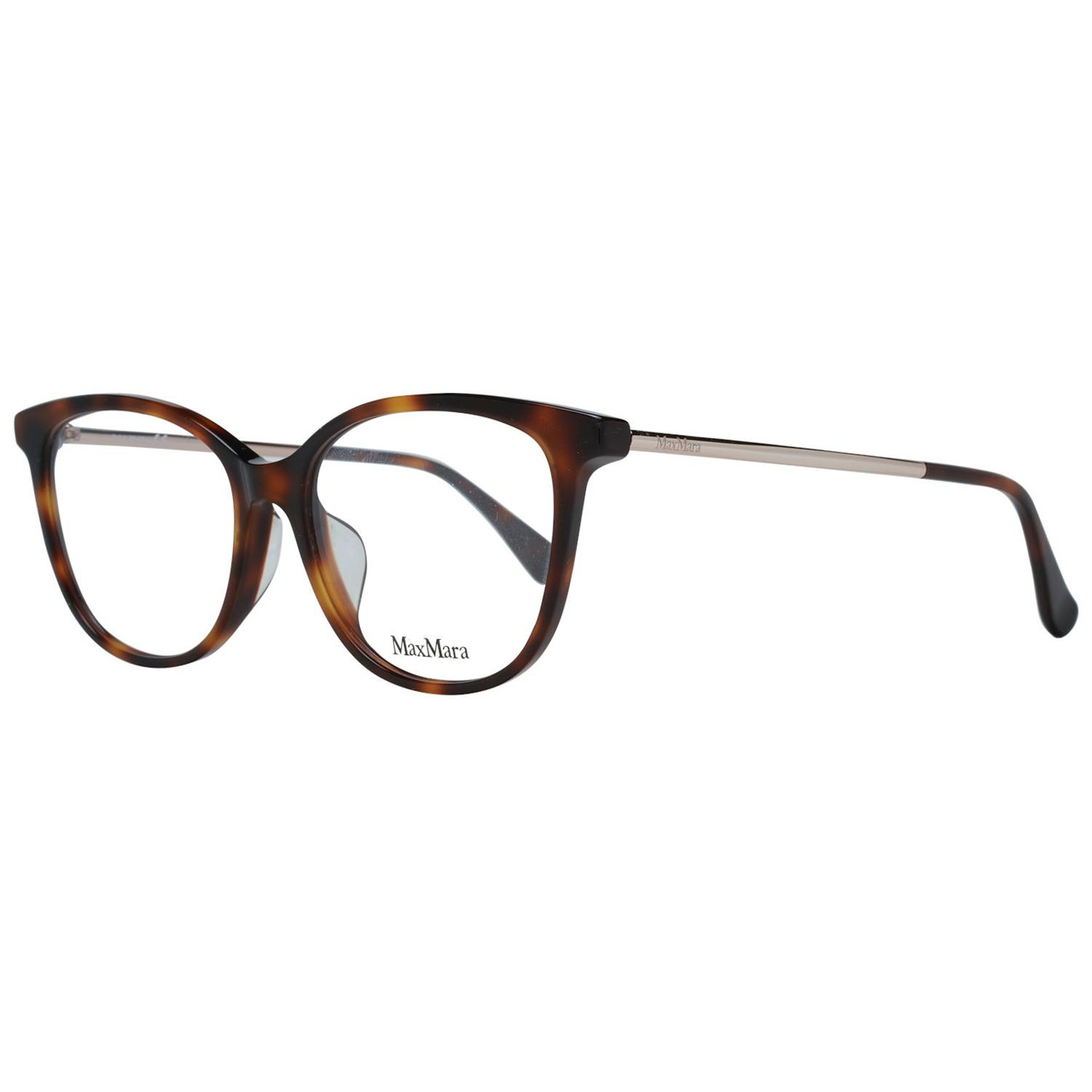 Max Mara optical frame MM5008-F model 052