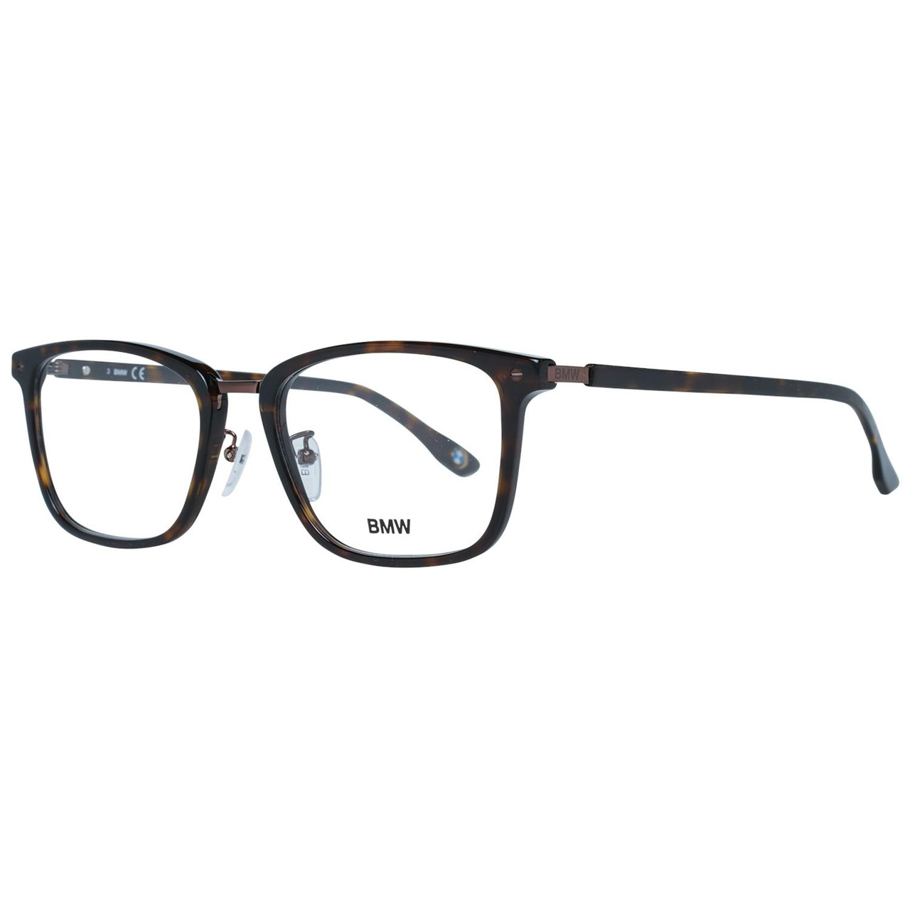 Montura óptica BW5034-D 052 sin lentes