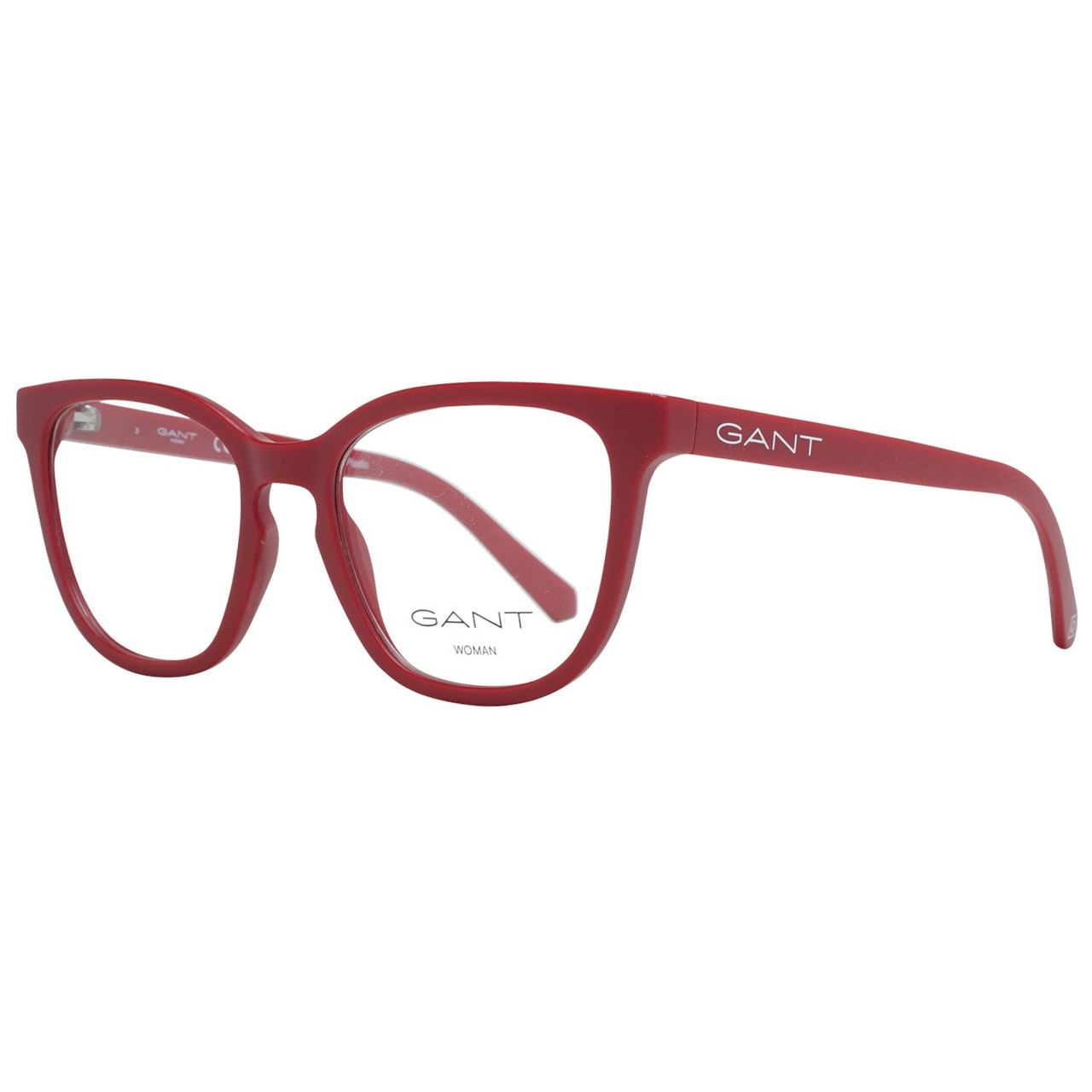 Armazón óptico GANT GA4138 067