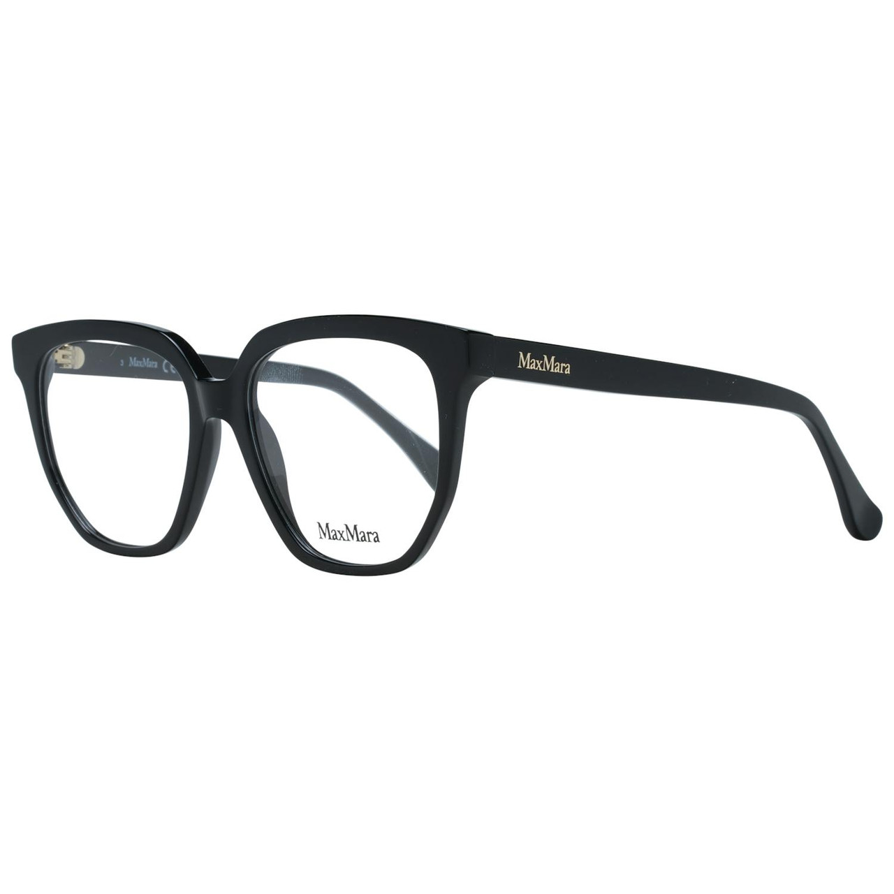 Optical frame MM5031 colour 001