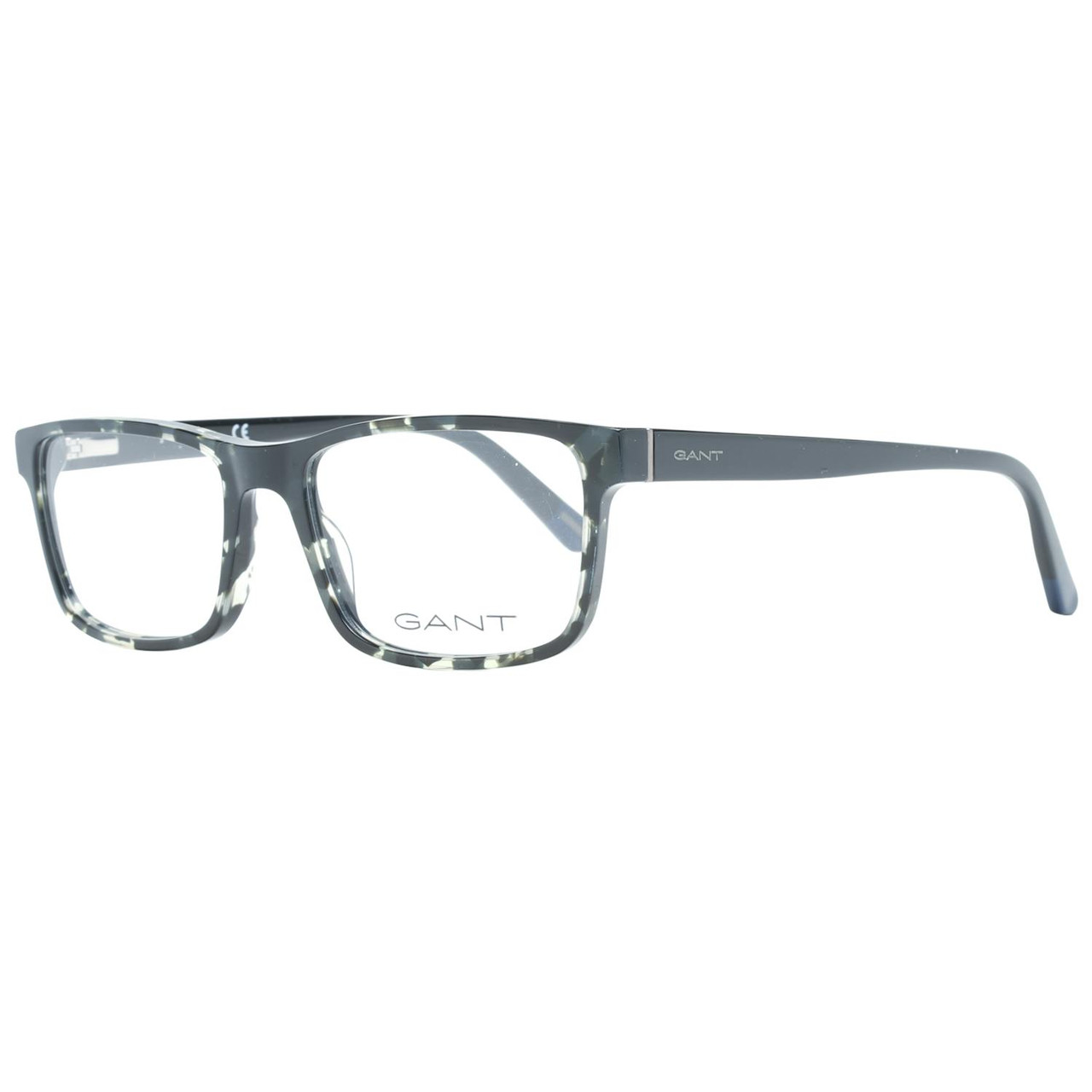 Montura óptica GA3177 056