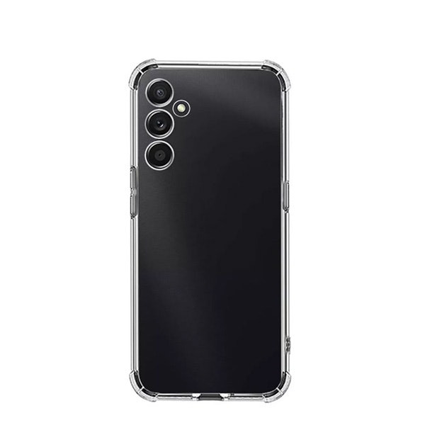 Funda Transparente Anti-impactos Phonecare para Samsung Galaxy A15 5G