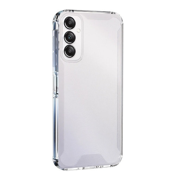 Superprotect Anti-shock Case for Samsung Galaxy A16 5G