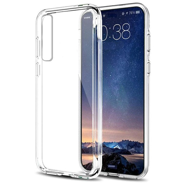 Funda SuperProtect Anti-Shock para Galaxy A50s