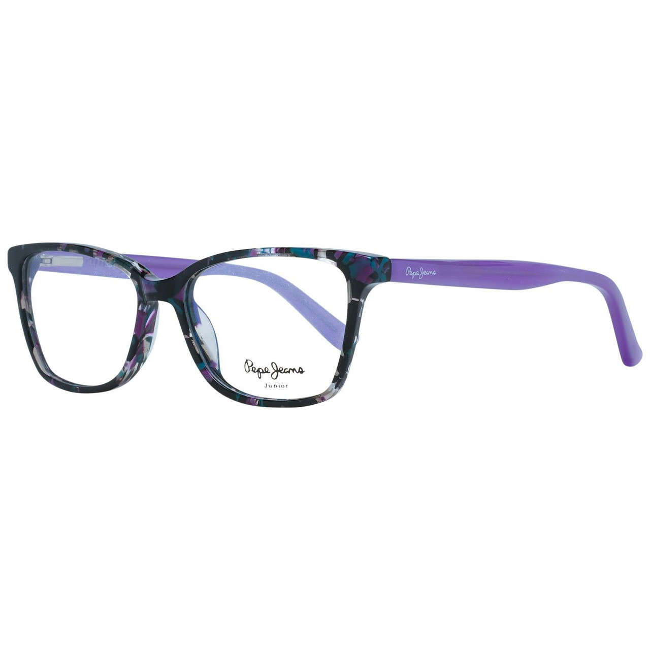 Children's optical frame PJ4051 C3