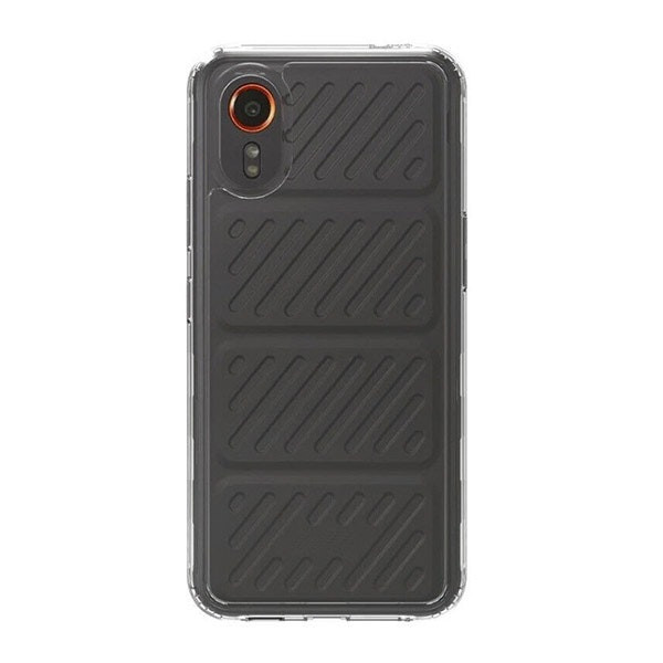 Funda Superprotect Anti-Shock para Galaxy Xcover7 5G