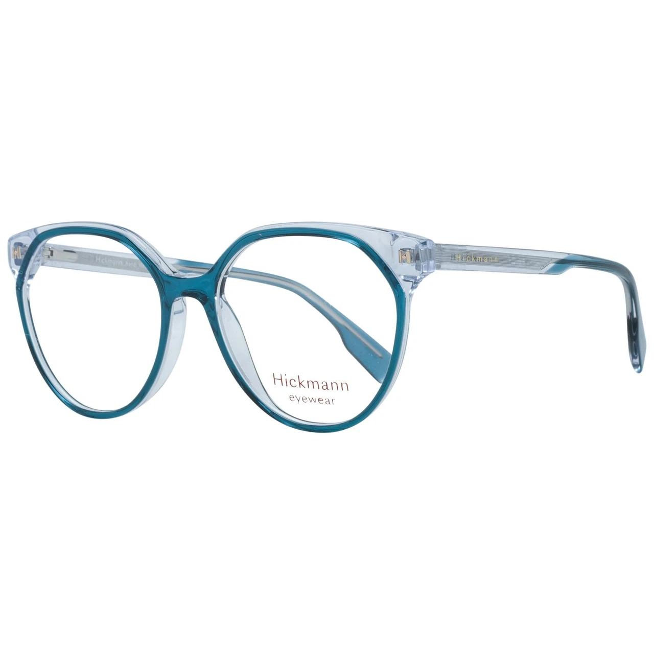 Optical frame HIY6003 H03