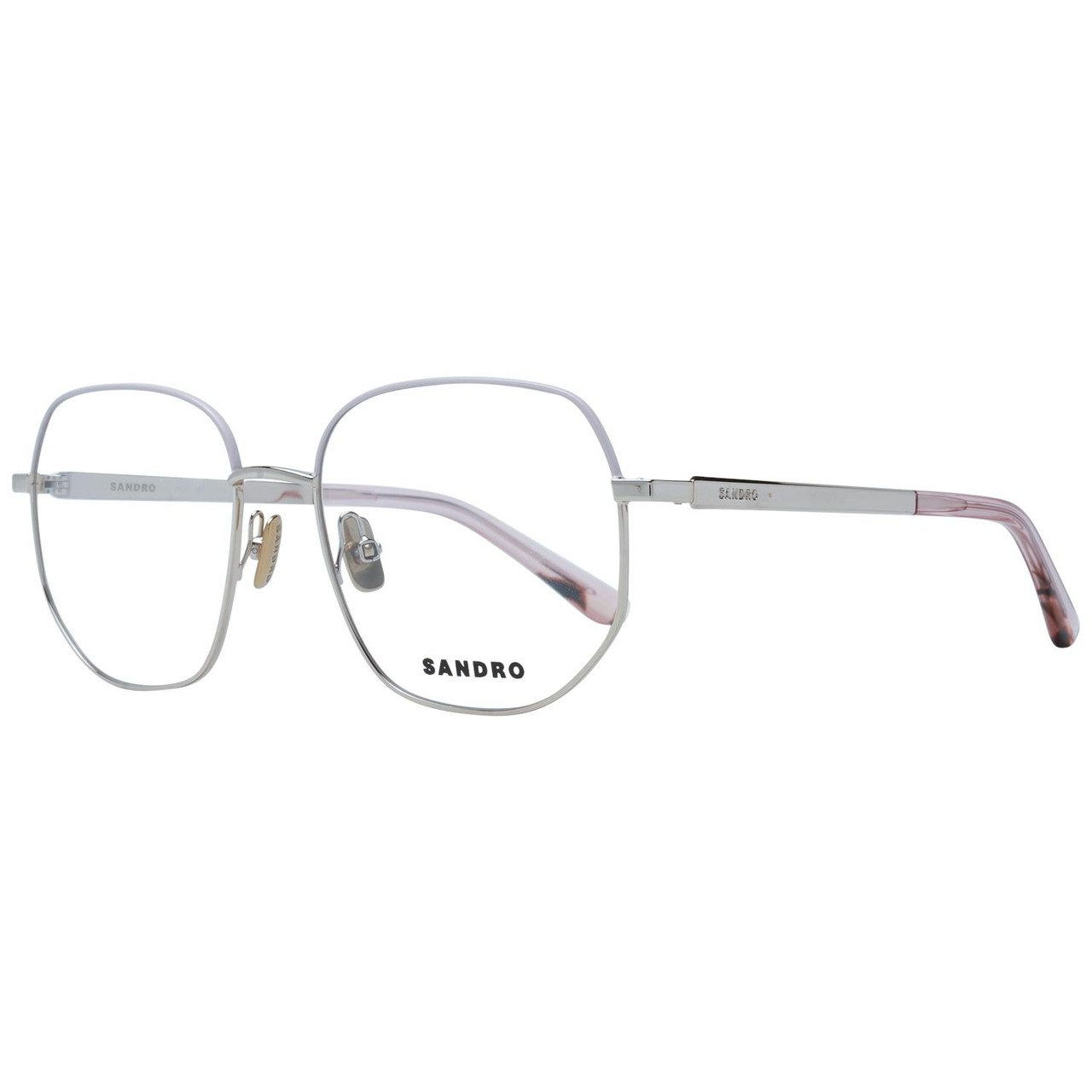 Optical frame SD4037 (women)