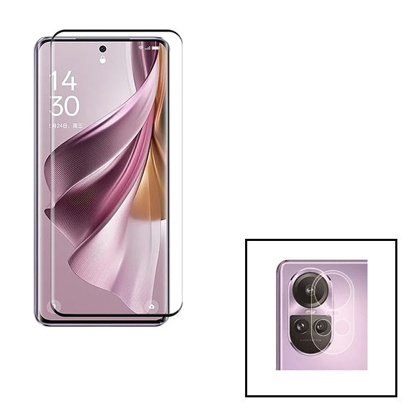 Imagen 1