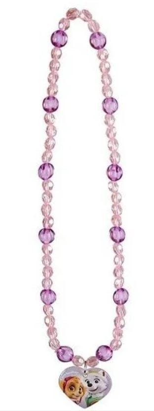 Imagen 3
