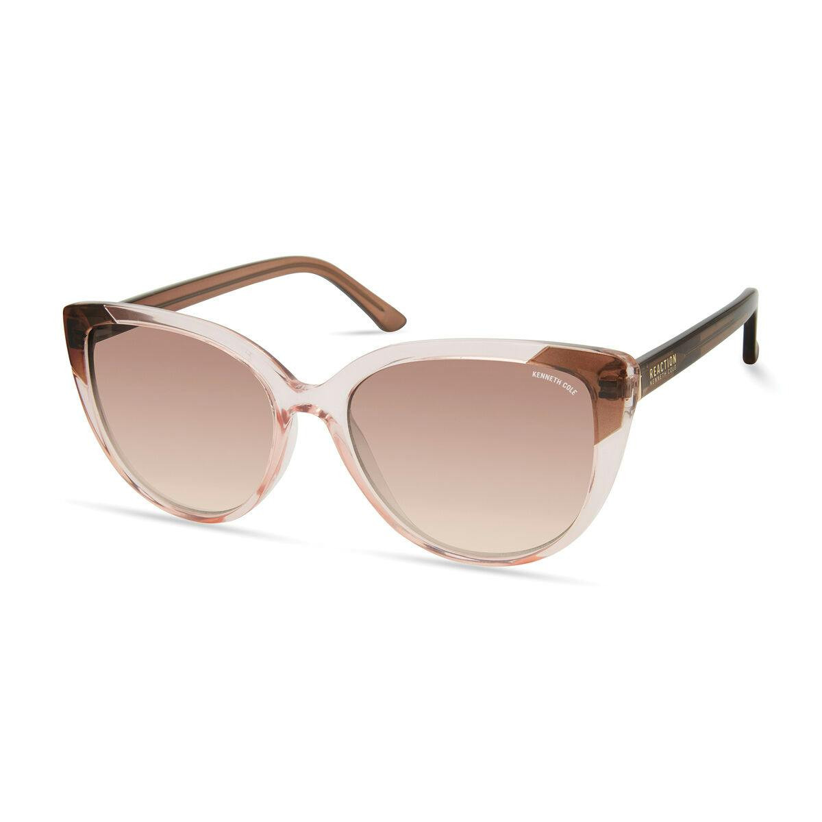 Gafas de sol casual KC2979 lente 55 mm