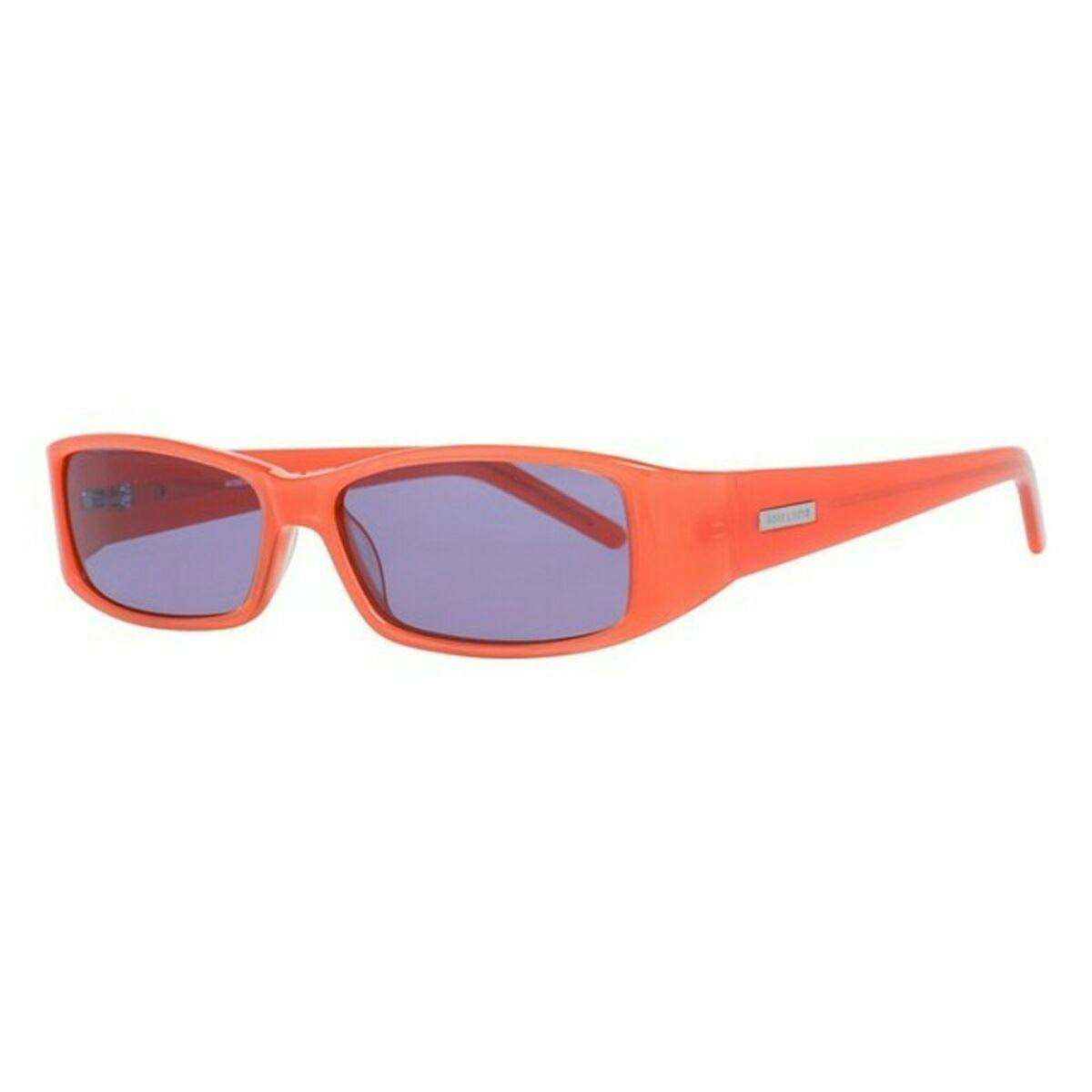 Gafas de sol de mujer More & More modelo 2724464657997 lentes de policarbonato