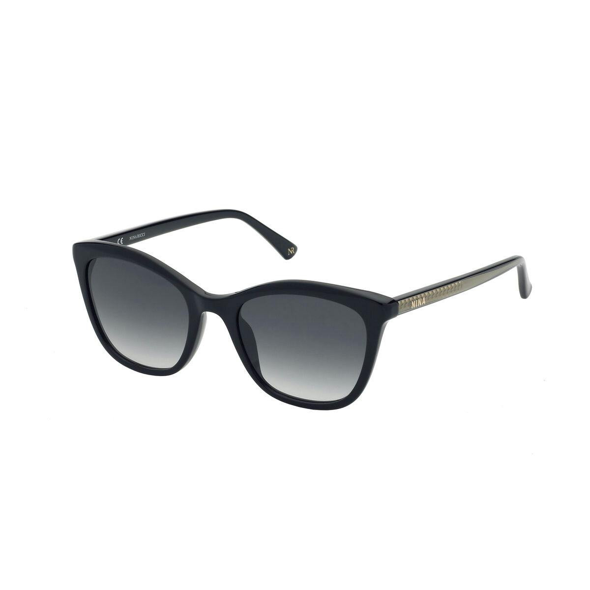 Gafas de sol Nina Ricci acetato 54 mm