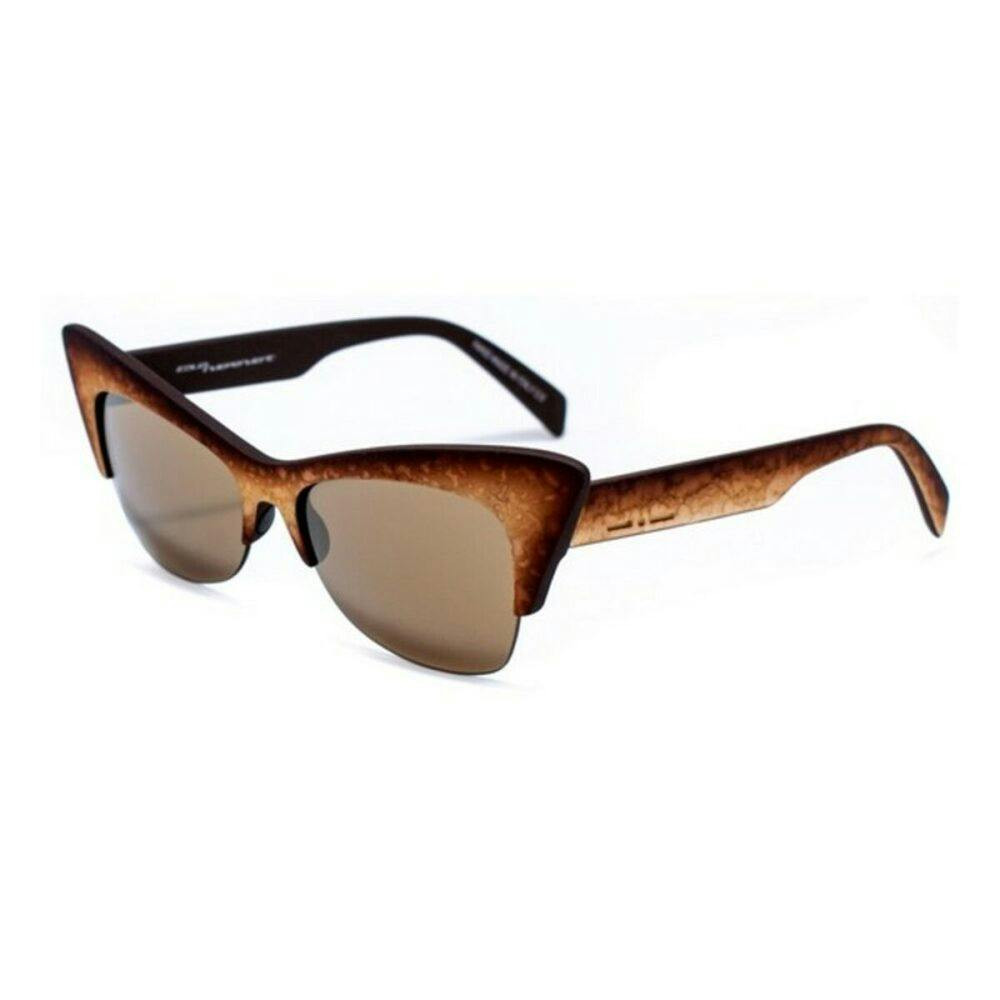 Gafas de sol Italia Independent acetato 0908-044-041