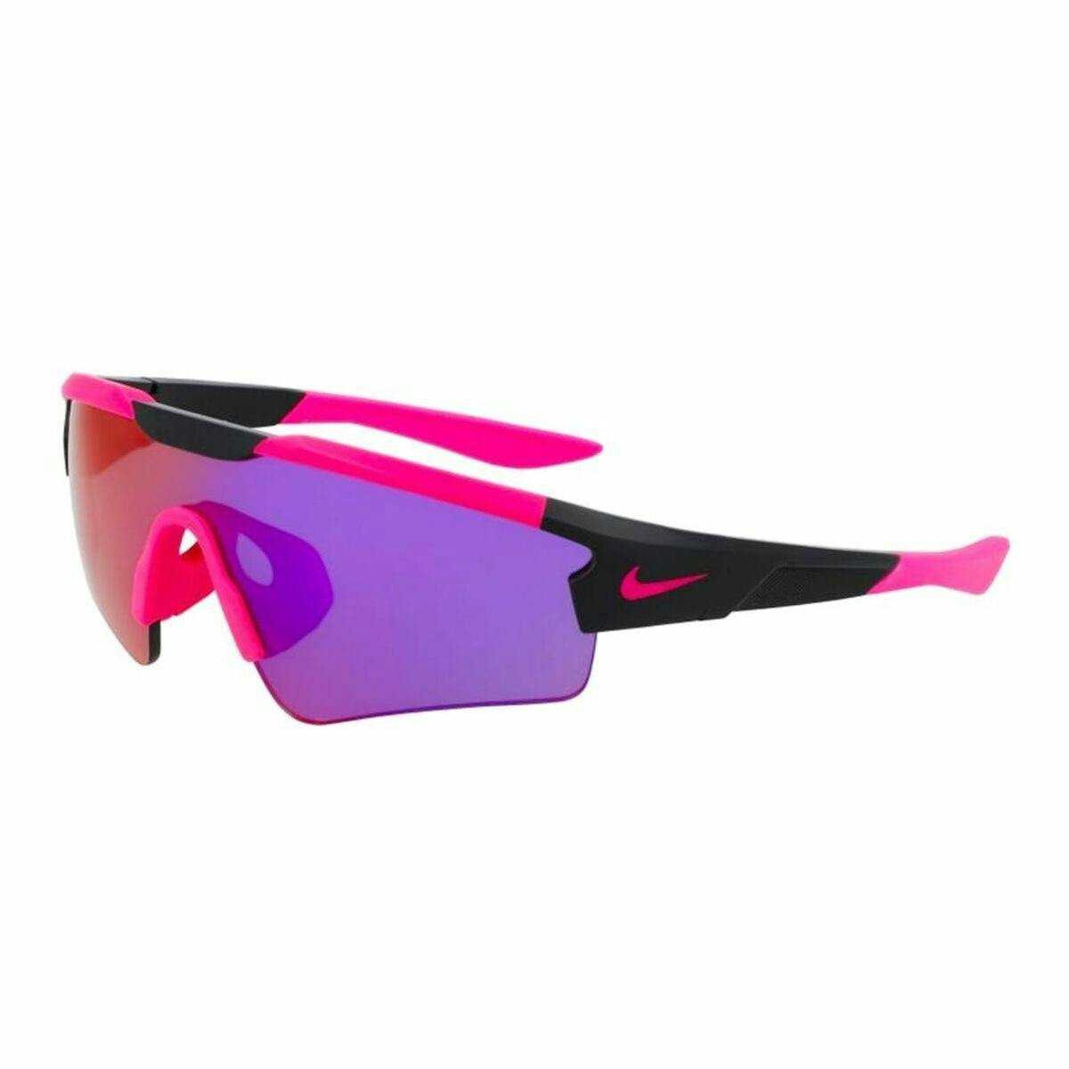 Gafas de sol Cloak policarbonato protección UV400