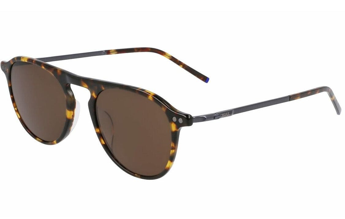 Gafas de sol Zeiss ZS22702S montura acetato lentes policarbonato protección UV400