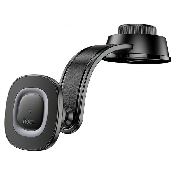 Wireless Car Charger HW31