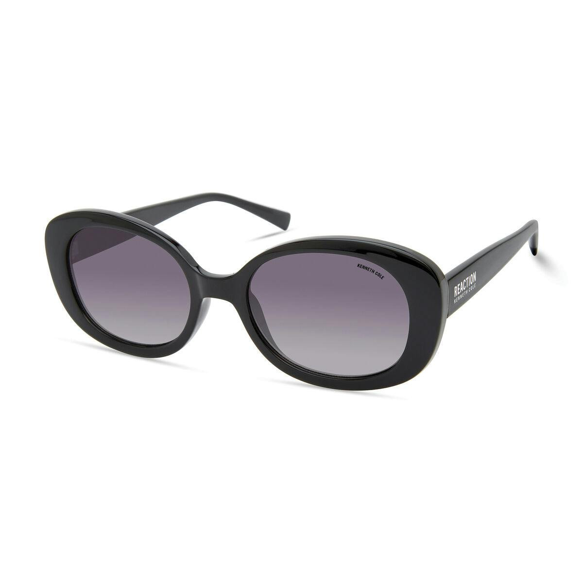 Gafas de sol KC2963 montura de resina con lentes de policarbonato