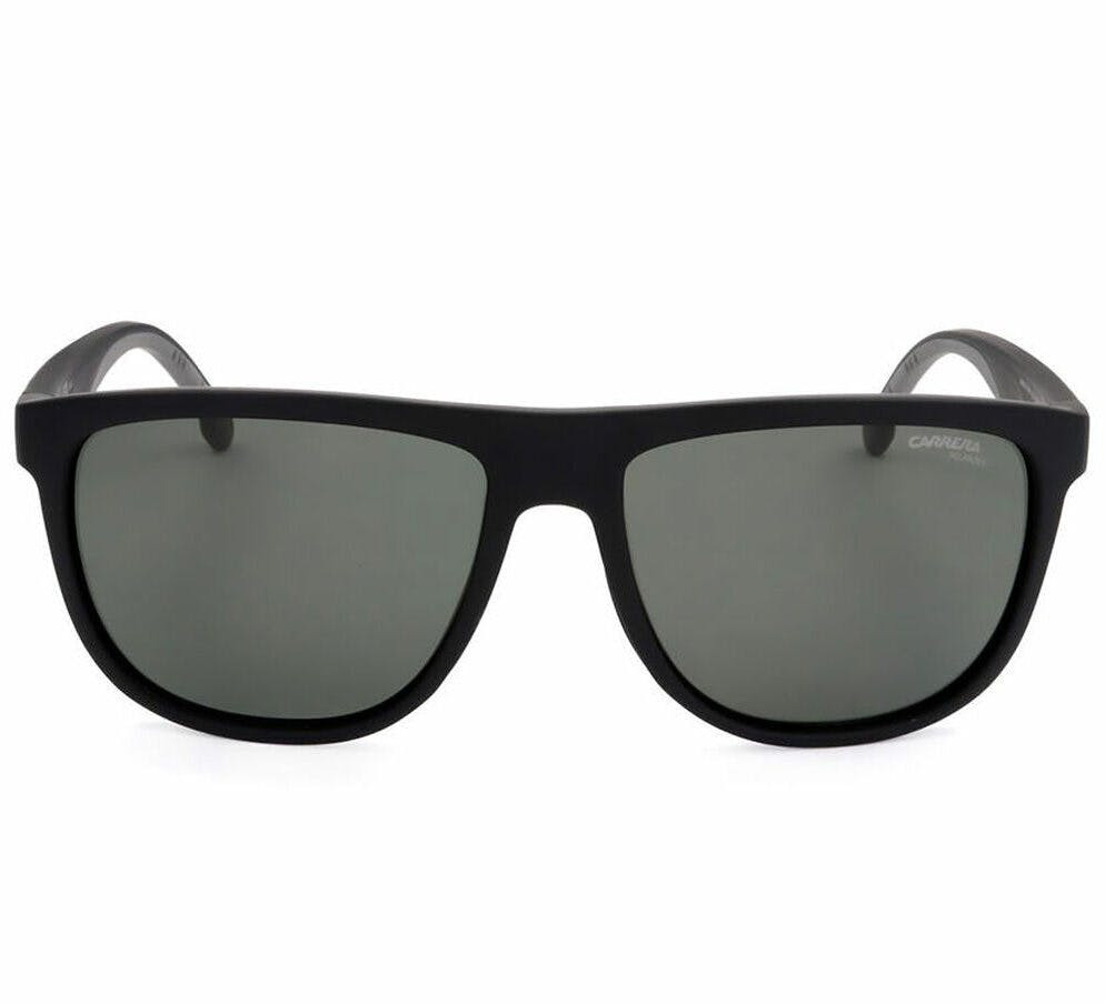 Gafas de sol rectangulares 8059/S negras