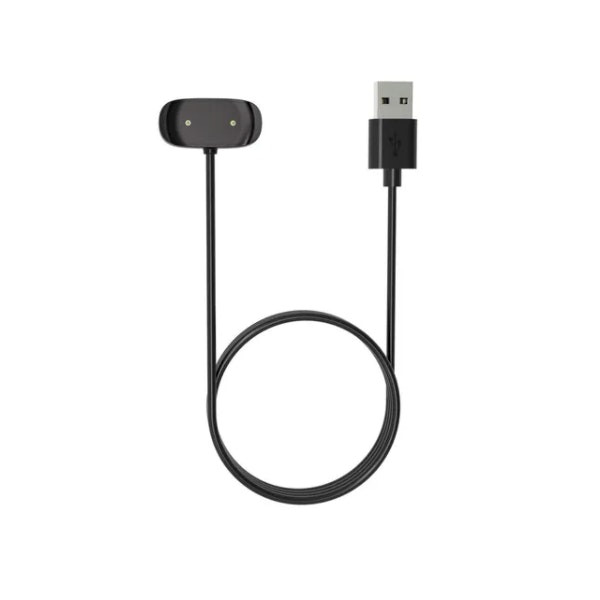 Cargador para AmazFit Bip U Pro