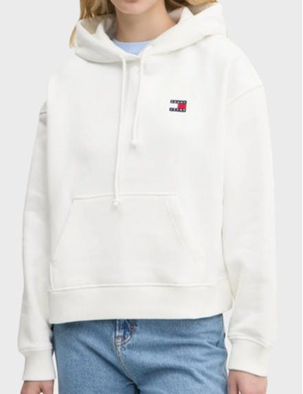Imagen 3