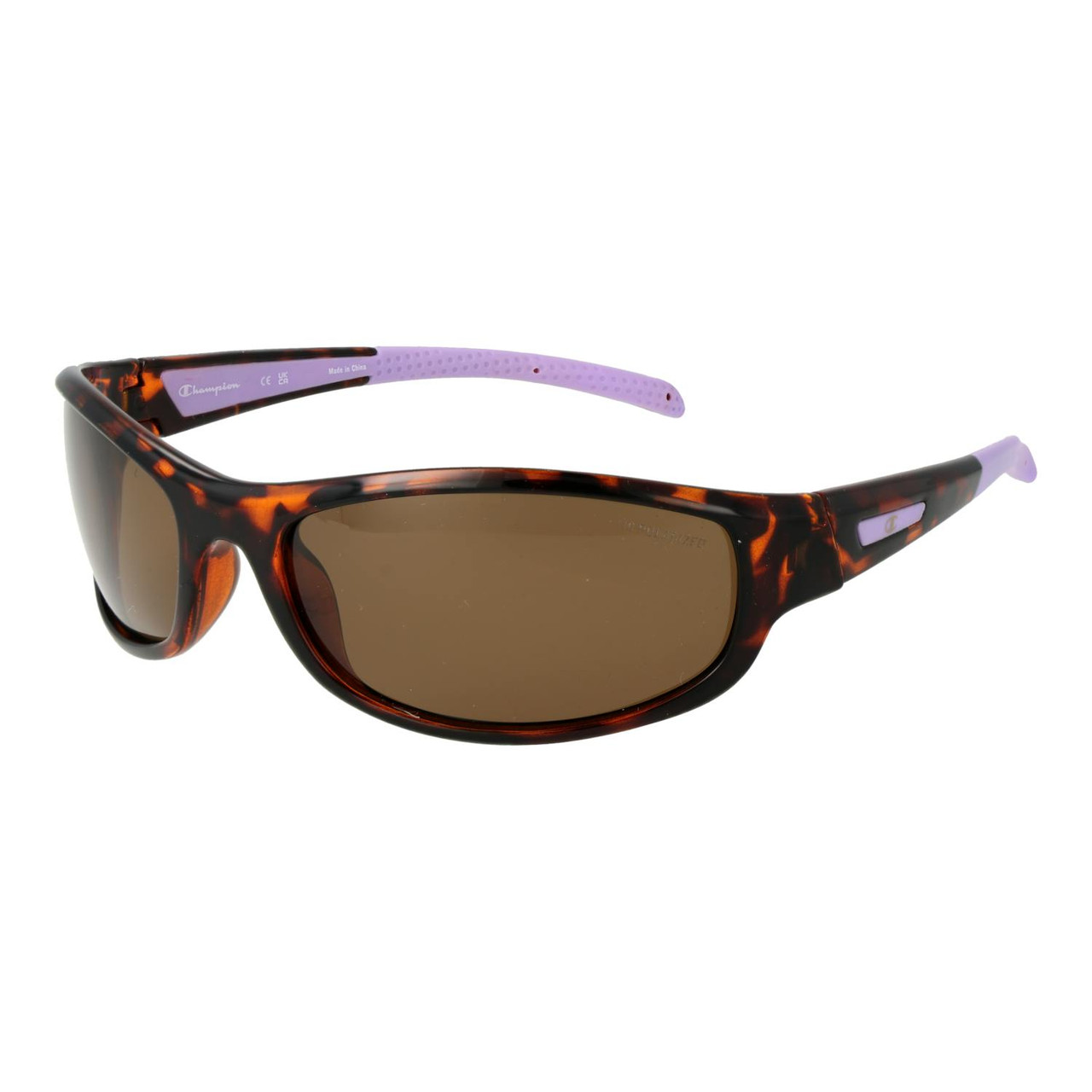 Champion®Óculos de Sol CUW5207 C02 64