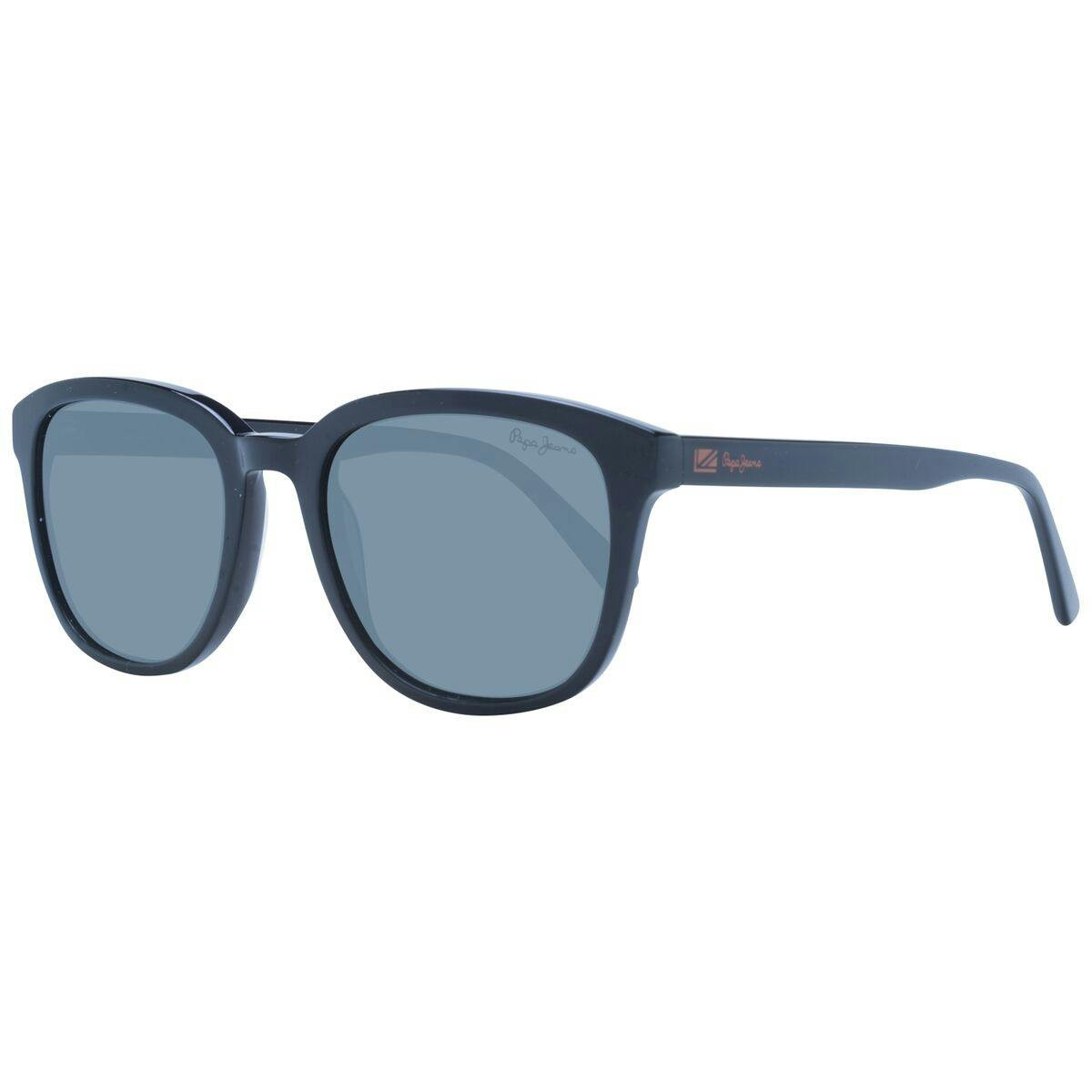 Gafas de sol Pepe Jeans PJ7425 modelo 52001