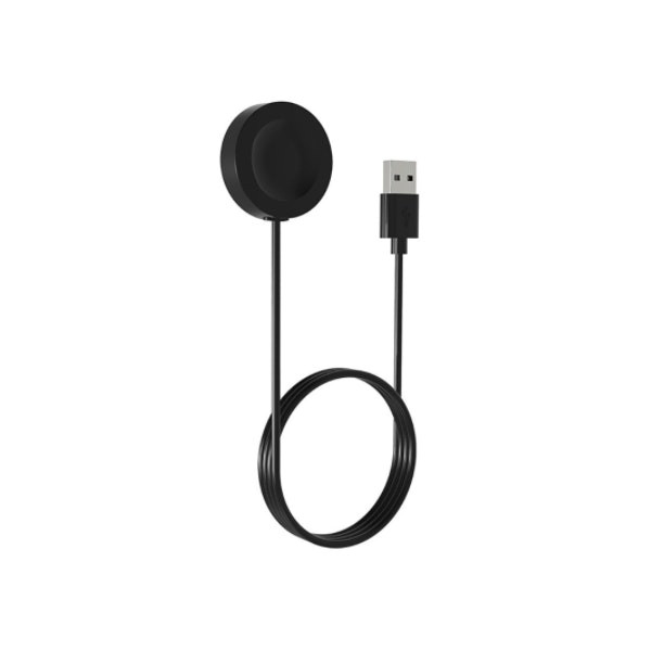 Cargador USB para Huawei Watch 3 Pro