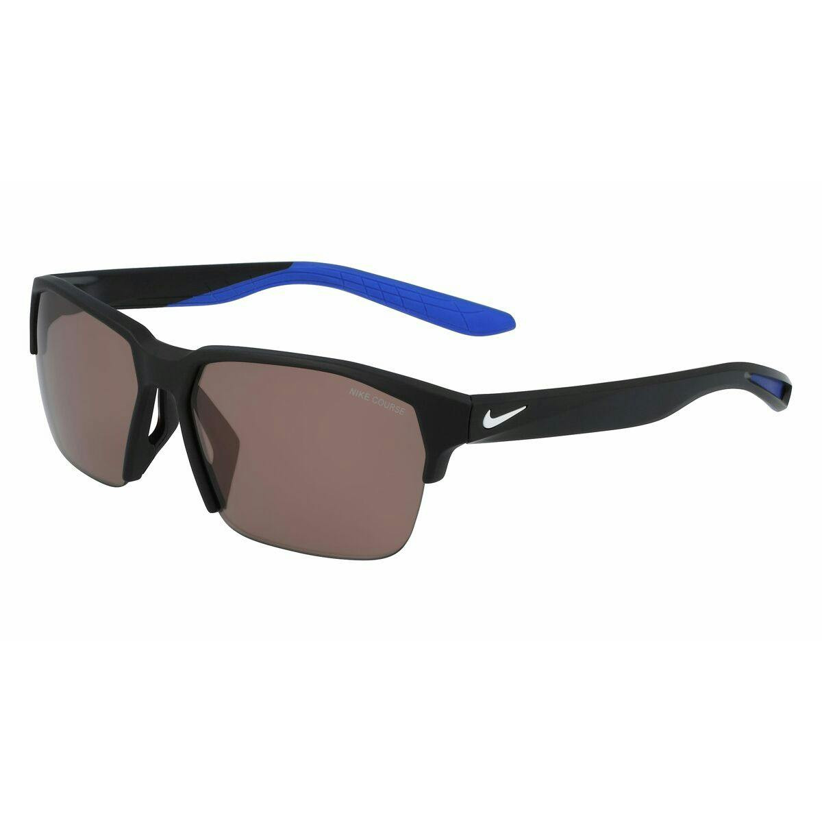 Gafas de sol Maverick Free en policarbonato