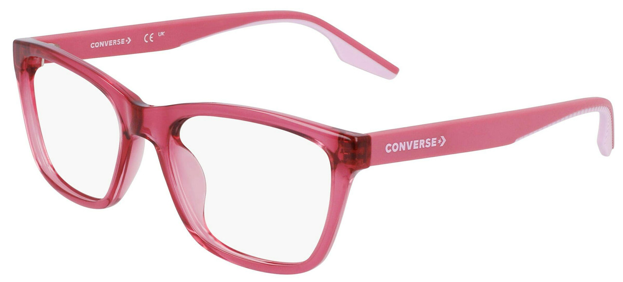 Montura óptica CONVERSE CV5096 acetato rosa