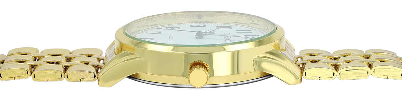 Imagen 3