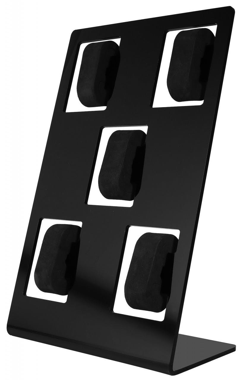 Image 4