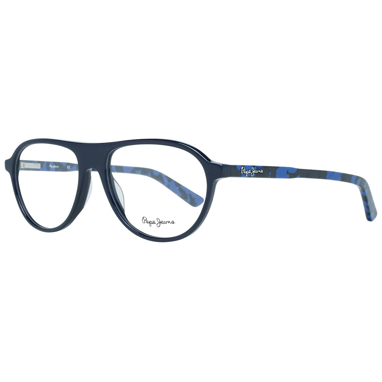 Montura óptica Pepe Jeans PJ3291 Silas azul