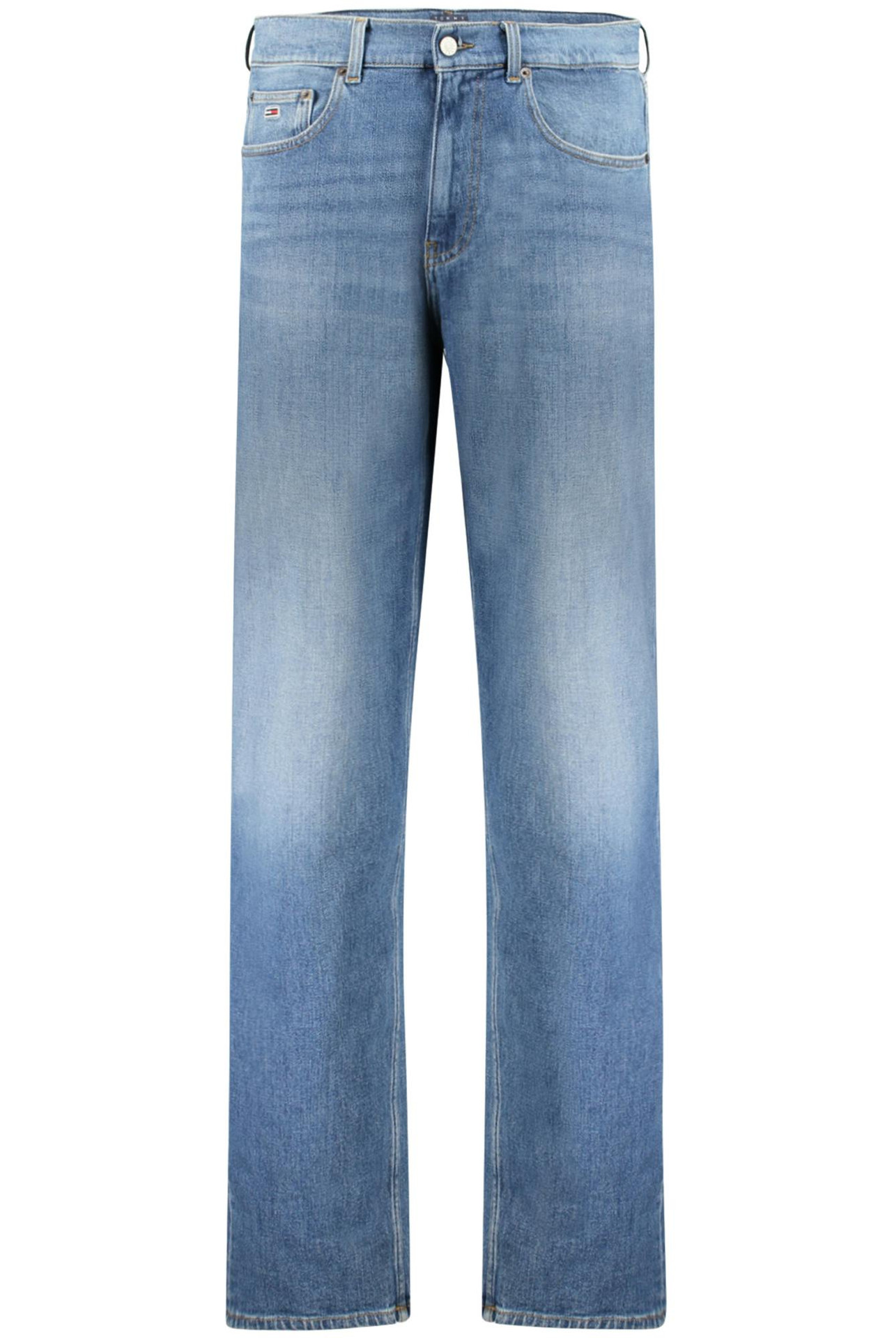 Pantalones vaqueros de hombre