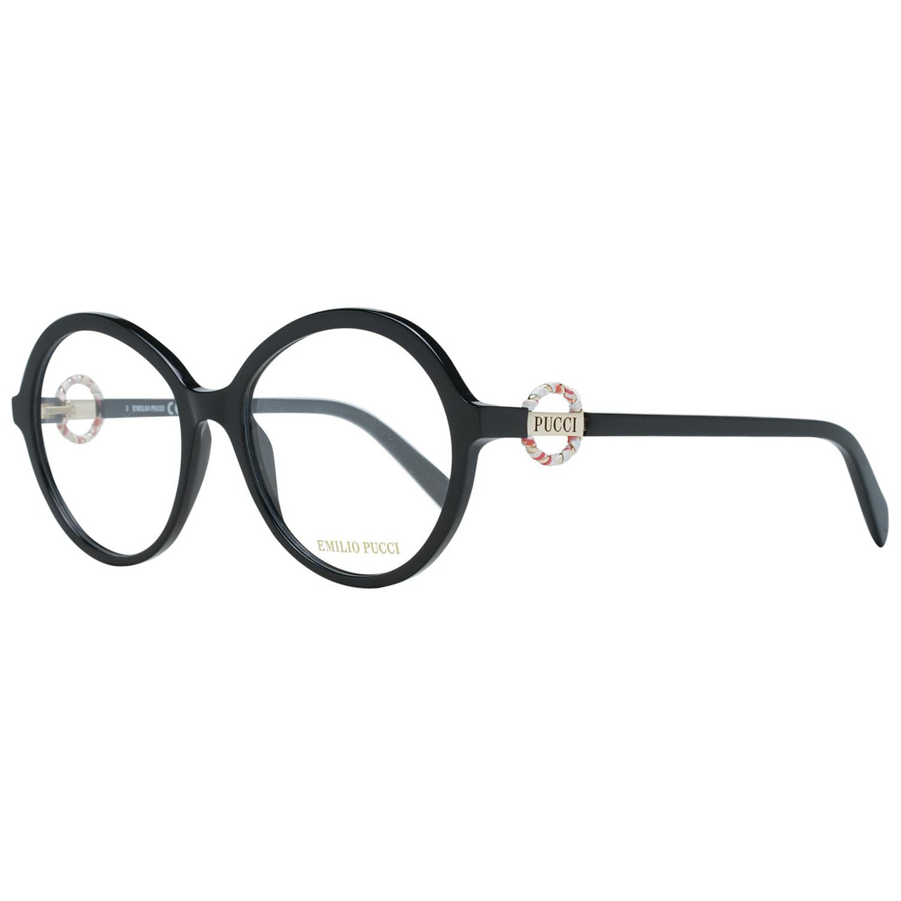 Optical frame EP5176